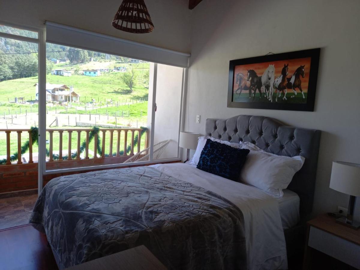 Hotel Boutique 14 Lanceros 派帕 外观 照片