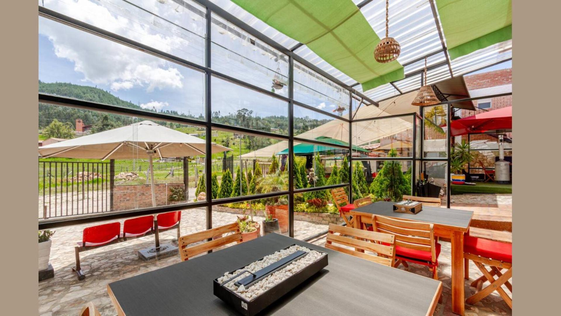 Hotel Boutique 14 Lanceros 派帕 外观 照片
