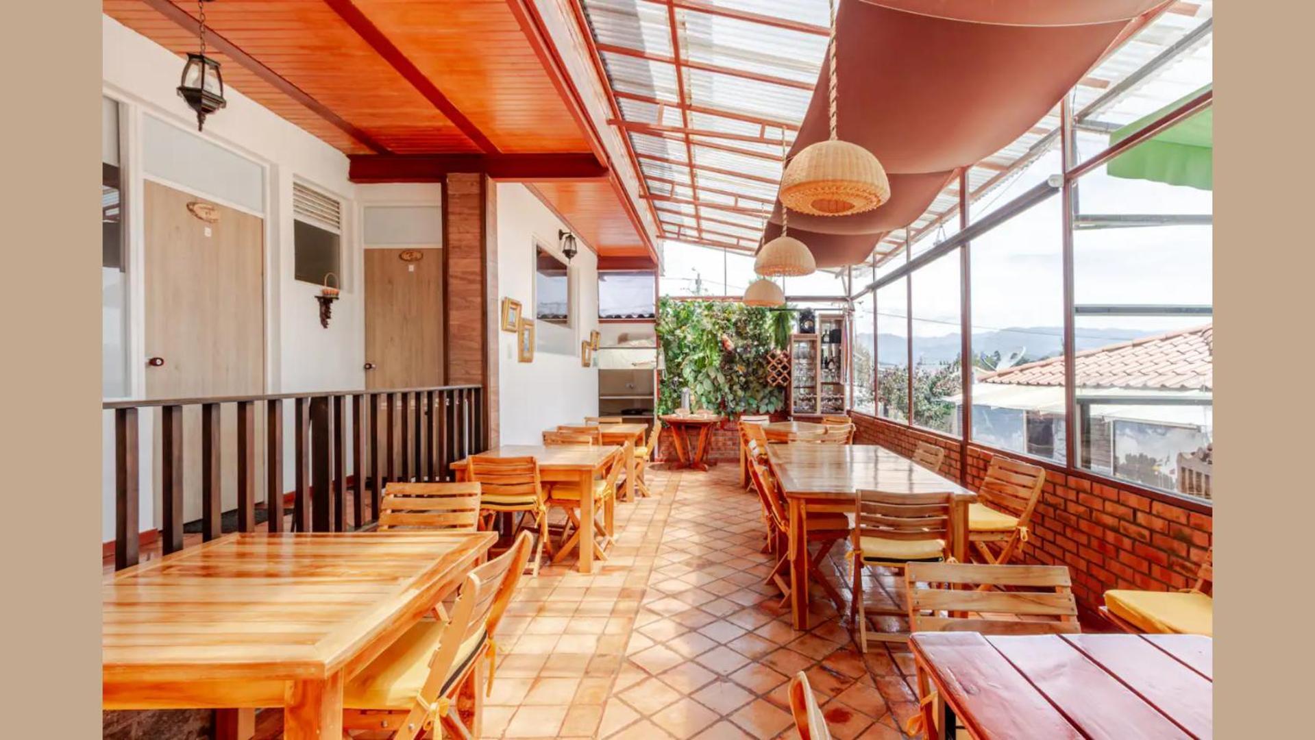Hotel Boutique 14 Lanceros 派帕 外观 照片