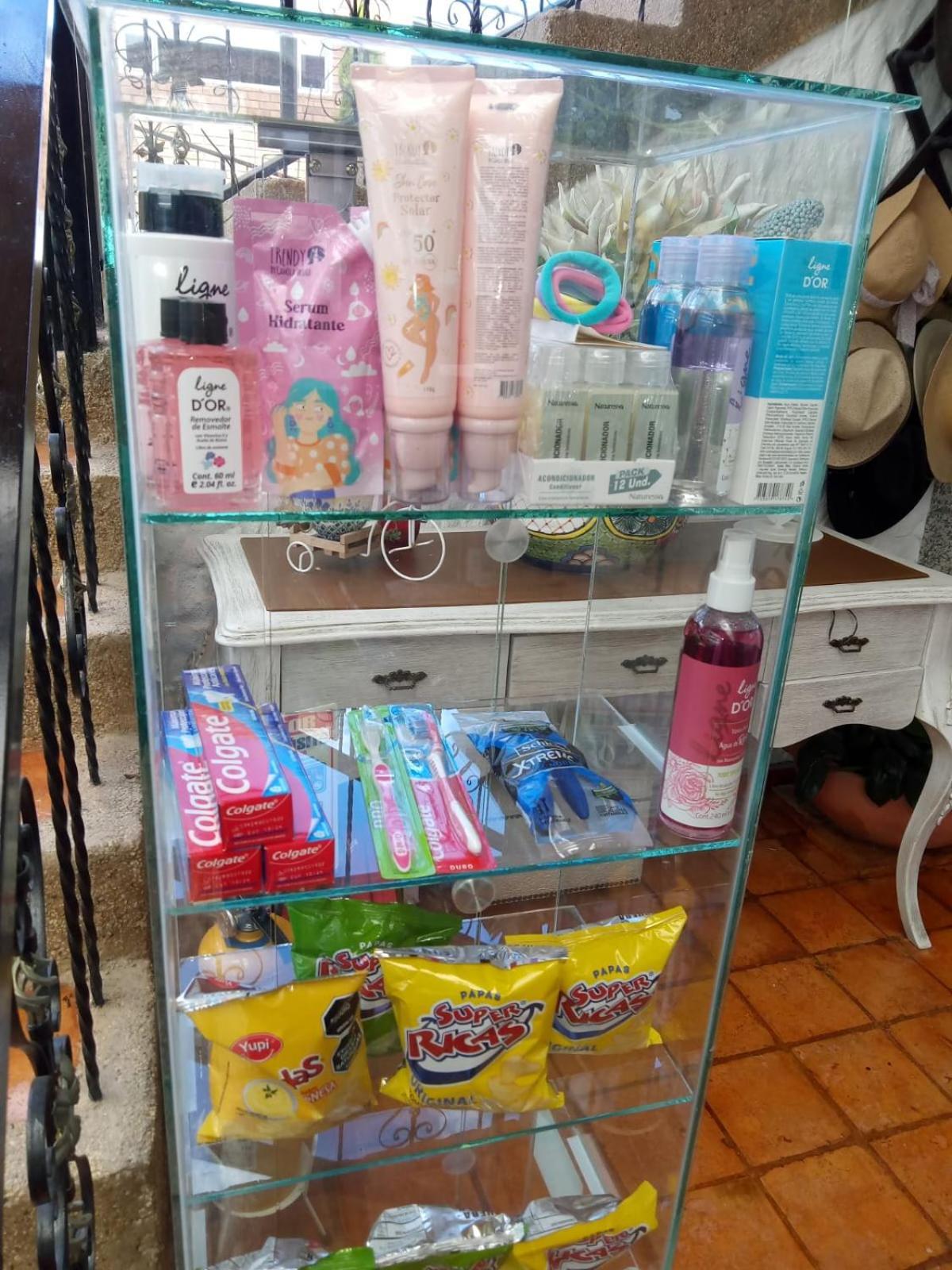 Hotel Boutique 14 Lanceros 派帕 外观 照片